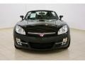 Black Onyx - Sky Roadster Photo No. 2