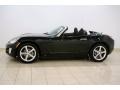 Black Onyx - Sky Roadster Photo No. 4