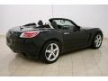 Black Onyx - Sky Roadster Photo No. 7