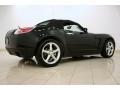 Black Onyx - Sky Roadster Photo No. 8