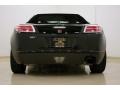 Black Onyx - Sky Roadster Photo No. 9