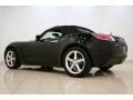 Black Onyx - Sky Roadster Photo No. 10