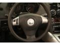Black Onyx - Sky Roadster Photo No. 13