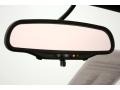 Black Onyx - Sky Roadster Photo No. 15