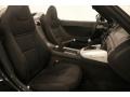 Black Onyx - Sky Roadster Photo No. 18