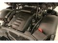 2.4 Liter DOHC 16V VVT ECOTEC 4 Cylinder Engine for 2007 Saturn Sky Roadster #38415513
