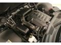 2.4 Liter DOHC 16V VVT ECOTEC 4 Cylinder Engine for 2007 Saturn Sky Roadster #38415529