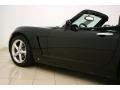 Black Onyx - Sky Roadster Photo No. 21
