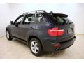 2007 Monaco Blue Metallic BMW X5 3.0si  photo #5