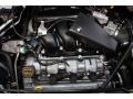 2007 Tungsten Grey Metallic Ford Escape XLT V6  photo #27