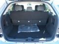 Charcoal Black Trunk Photo for 2011 Ford Edge #38416037