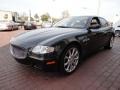 Grigio Granito (Dark Grey) - Quattroporte Executive GT Photo No. 10