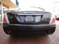 2007 Grigio Granito (Dark Grey) Maserati Quattroporte Executive GT  photo #15