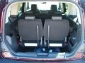 Charcoal Black Trunk Photo for 2011 Ford Flex #38416657