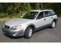 Champagne Gold Opal - Outback 2.5i Wagon Photo No. 1