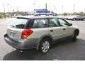 Champagne Gold Opal - Outback 2.5i Wagon Photo No. 5
