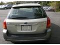 Champagne Gold Opal - Outback 2.5i Wagon Photo No. 6