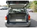 Taupe Trunk Photo for 2005 Subaru Outback #38416821