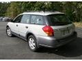 Champagne Gold Opal - Outback 2.5i Wagon Photo No. 8