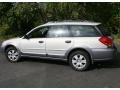 Champagne Gold Opal - Outback 2.5i Wagon Photo No. 9