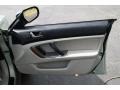 Taupe Door Panel Photo for 2005 Subaru Outback #38416973