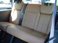  2011 Navigator Limited Edition 4x4 Canyon/Black Interior