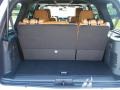  2011 Navigator Limited Edition 4x4 Trunk