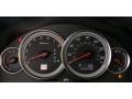 Taupe Gauges Photo for 2005 Subaru Outback #38417121