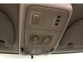 Controls of 2005 Aviator Luxury AWD