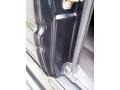 Black - Ram 3500 SLT Quad Cab 4x4 Dually Photo No. 57