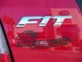 Milano Red - Fit Sport Photo No. 9