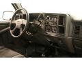 2007 Summit White GMC Sierra 1500 Classic SL Extended Cab 4x4  photo #13