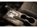 Brilliant Black Crystal Pearl - Avenger SE Photo No. 15