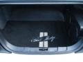 Dark Charcoal Trunk Photo for 2007 Ford Mustang #38418877