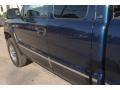 Indigo Blue Metallic - Silverado 2500 LS Extended Cab 4x4 Photo No. 6