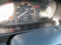 2001 Satin Silver Metallic Honda CR-V EX 4WD  photo #8