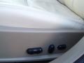 Black - MKZ Sedan Photo No. 20