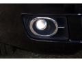 Black - MKZ Sedan Photo No. 23