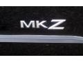 Black - MKZ Sedan Photo No. 24