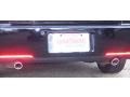 Black - MKZ Sedan Photo No. 25