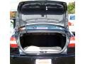 Black - MKZ Sedan Photo No. 26