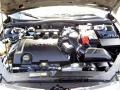 Black - MKZ Sedan Photo No. 32