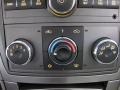 2007 Midnight Blue Metallic Saturn Aura XE  photo #22