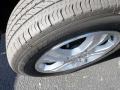 2007 Carbon Bronze Pearl Honda Accord EX Sedan  photo #10