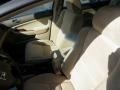 2007 Carbon Bronze Pearl Honda Accord EX Sedan  photo #14