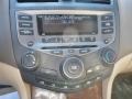 2007 Carbon Bronze Pearl Honda Accord EX Sedan  photo #19