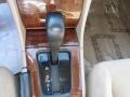 2007 Carbon Bronze Pearl Honda Accord EX Sedan  photo #20