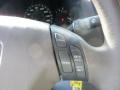 2007 Carbon Bronze Pearl Honda Accord EX Sedan  photo #22