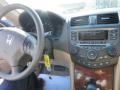 2007 Carbon Bronze Pearl Honda Accord EX Sedan  photo #26