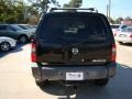 Super Black - Xterra XE V6 Photo No. 7